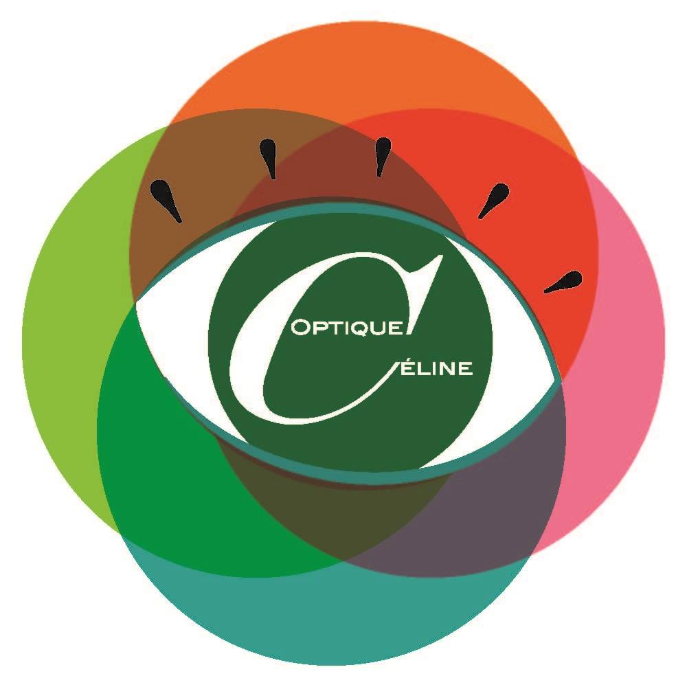 Optique Celine